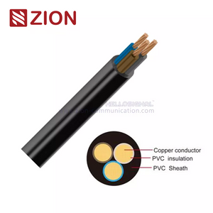 FLRYY Automotive Cable