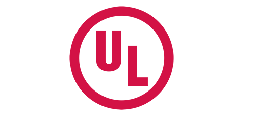 UL USA standards