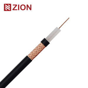 NO.7100910 10C-2V