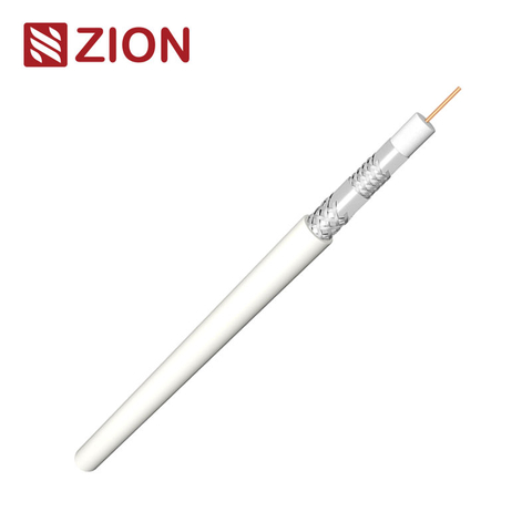 NO.7100036 RG6 BC Q Jelly PE