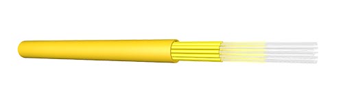 GJBFJV-II Indoor Multi-core Branch Fiber Optic Cable
