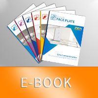 FACE PLATE PDF download 