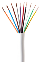 NO.7111306 22-10 STR-U