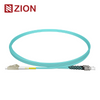 ST Fiber Patch Cord 