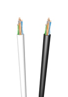 CAT6 Cable