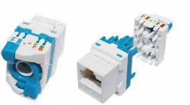 Tool-less-Rotary-UTP-Keystone-Jack-zc-ko56_01