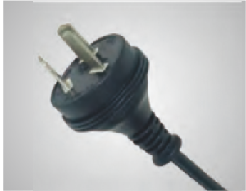 Input Connector Type-PDU4