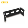 Wall Mount Bracket