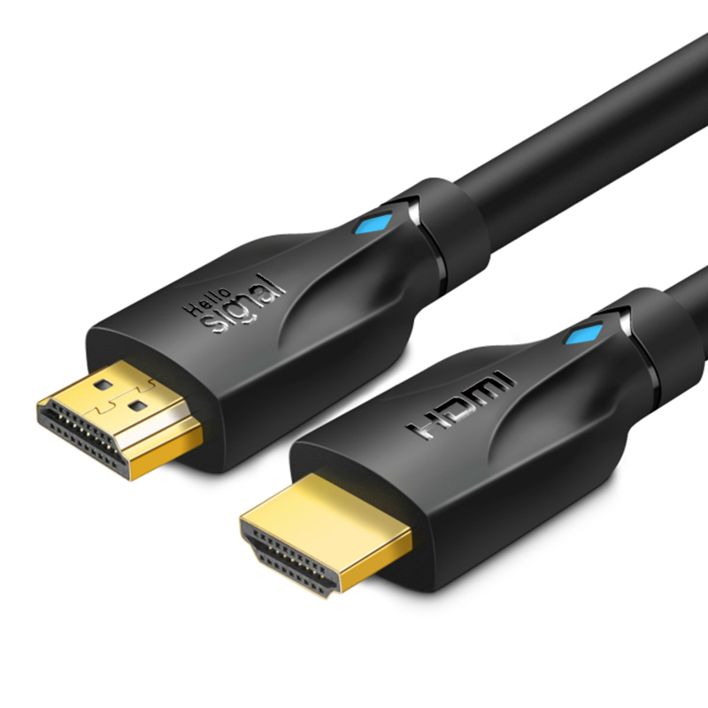 HDMI 2.1 8K Cable