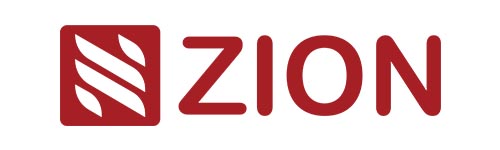 Zion Communication