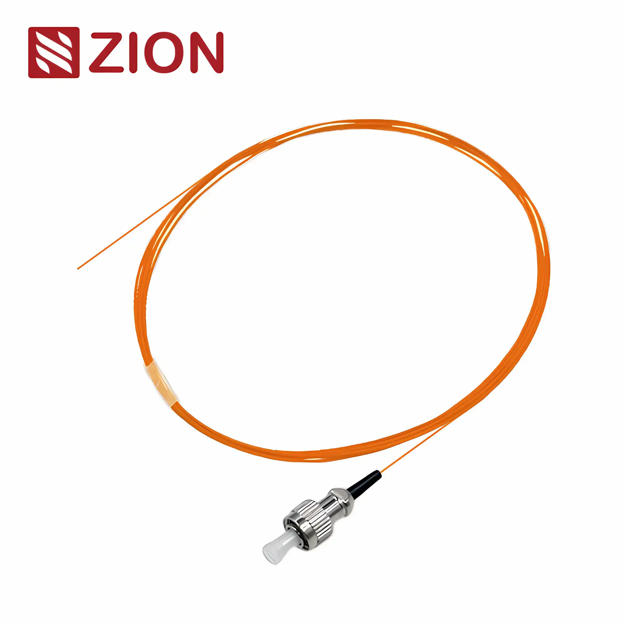 ST-UPC-Simplex-OM1-Multimode-PVC-0.9mm-2m6ft-FOPT-41F1411-2（7242215）OM1-G.652.D-G.657.A1-G.657.A2_upscayl_4x_realesrgan-x4plus-anime