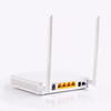 601EB ONU FTTH GPON optical network unit