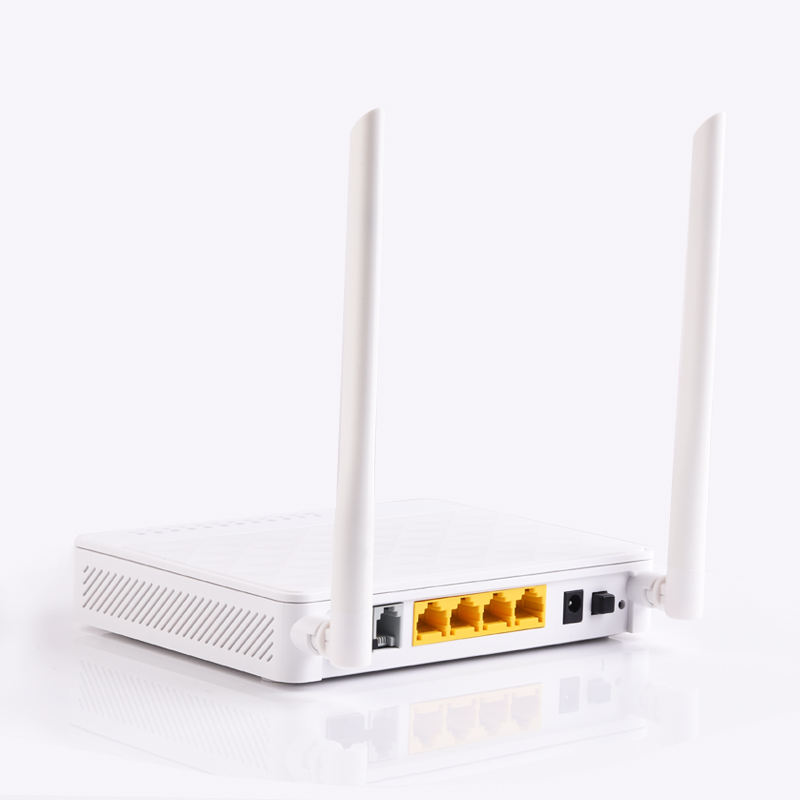 601EB ONU FTTH GPON optical network unit