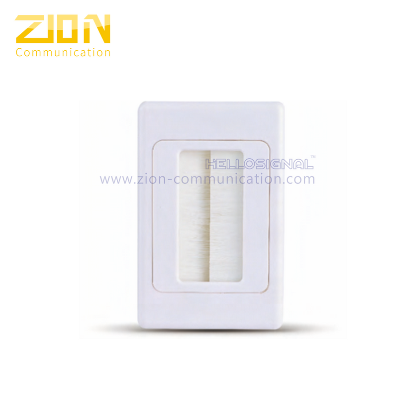 Face Plates ZCFP178/179