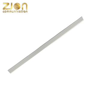 3mm/5mm Full Plastic Nose Wire or All Plastic Nose Bridge