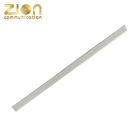 3mm/5mm Full Plastic Nose Wire or All Plastic Nose Bridge