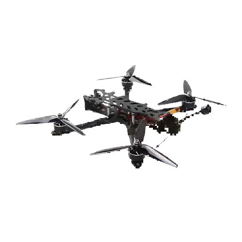 7-Inch_FPV_Drone_(Mark4)(1)