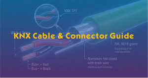 KNX Cable & Connector Guide 2025.jpg
