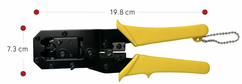 ZCCS002-Y-Product-Size-1024x358