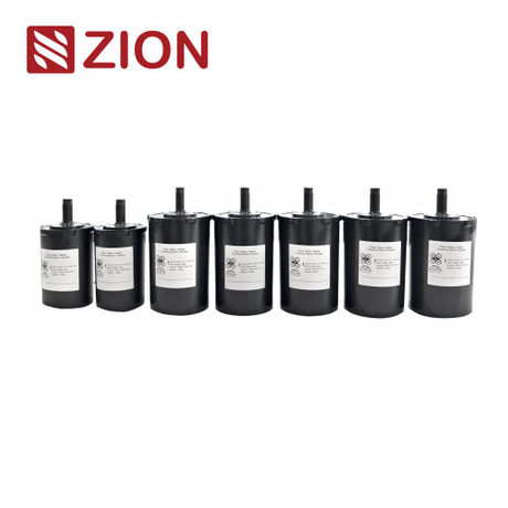 FPV Drone Fiber Optic Spool | G657A2 Ultra-Micro UAV Optical Tether