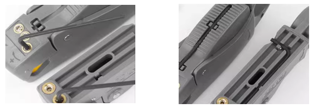 Adjust-the-stripping-hole-size-with-Allen-through-the-screw-hole-of-the-base