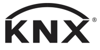 KNX CERTIFICATE2