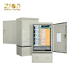 ZCOCC-F576-1/2/3F Fiber Optic Cross Connect Cabinet 