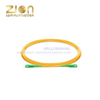 SC Fiber Patch Cord 