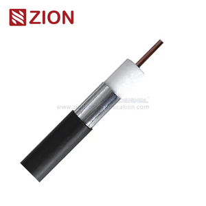 NO.7100418 Trunk Cable QR 860