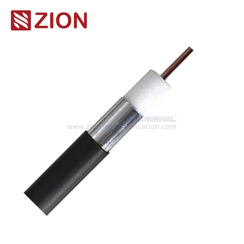 NO.7100418 Trunk Cable QR 860