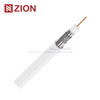 NO.7100123 RG59 67% Tri PVC CMR