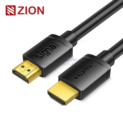 HDMI 2.0 4K Cable 