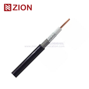 NO.7101408e 8D-FB CCA TC PE