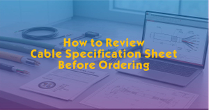 How to Review a Cable Specification Sheet Before Ordering.jpg
