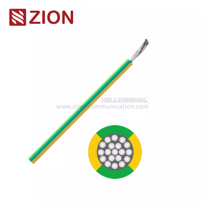 SiF Cable