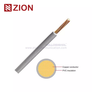AV Automotive Cable