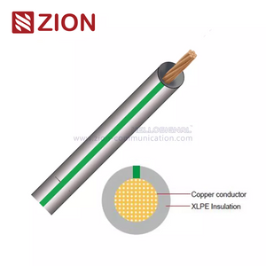 HAEXF Automotive Cable