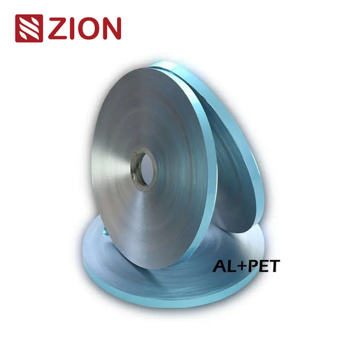 High Quality Aluminum Foil,Aluminum Foil Roll 