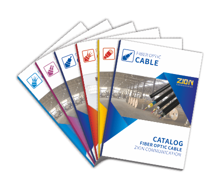 cable products PDF-min