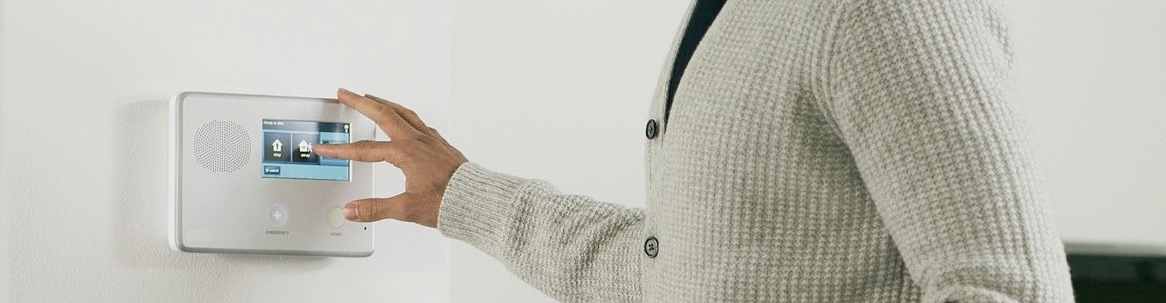 Access-Control-System