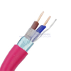 FIRE RESISTANT CABLE PH 30 Mica Tape