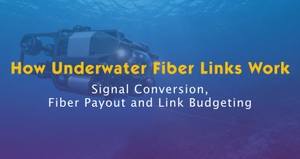 How Underwater Fiber Links Work.jpg