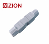 CAT6A UTP Field Termination Plug ZC-603SU-C6A