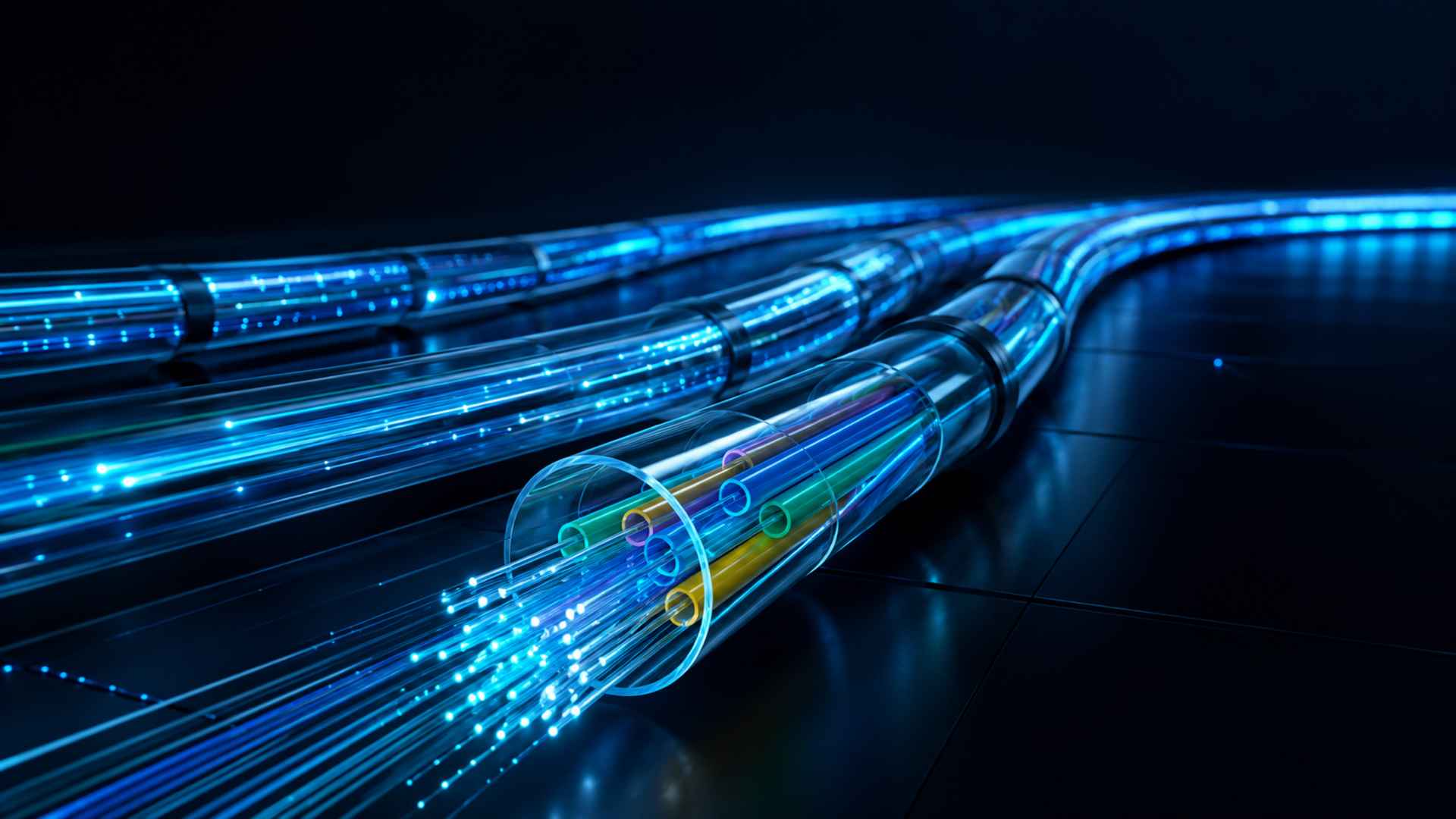 04-fiber-route-external-connectivity