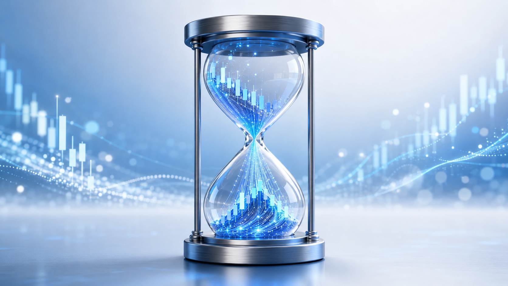 05-quotation-validity-tariff-timing