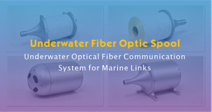 Underwater Optical Fiber Communication.jpg