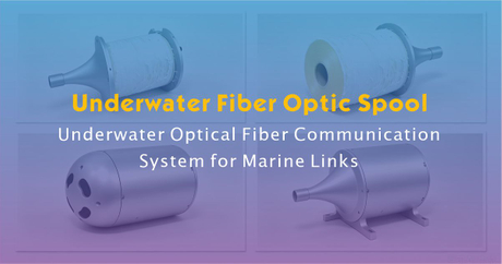 Underwater Optical Fiber Communication.jpg