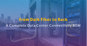 From Dark Fiber to Rack.jpg