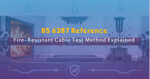 BS 6387 Reference- Fire-Resistant Cable Test Method Explained.jpg