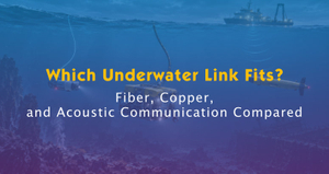 Which Underwater Link Fits.jpg